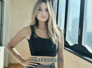 Sarasouza