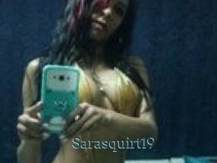 Sara_squirt19