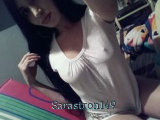 Sarastron149