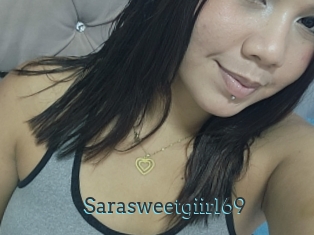 Sarasweetgiirl69