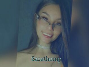 Sarathomp