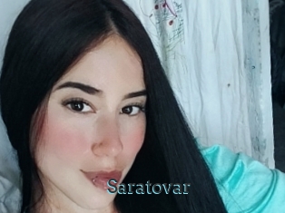 Saratovar