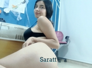Saratt