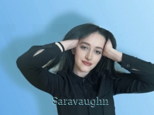 Saravaughn