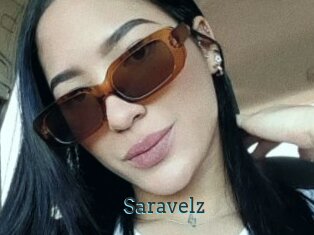 Saravelz