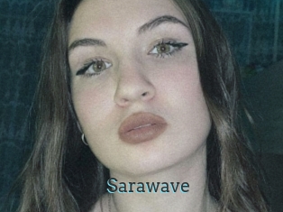 Sarawave