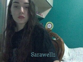 Sarawellz