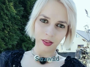 Sarawild