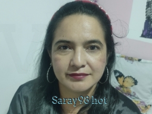 Saray98_hot