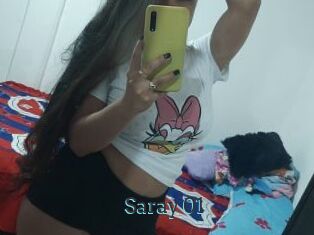 Saray_01