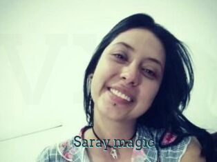 Saray_magic