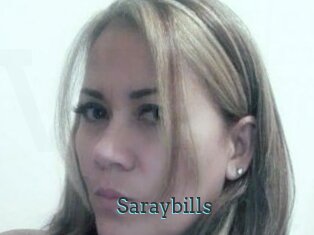 Saraybills