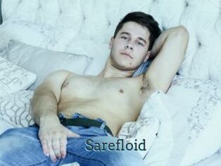 Sarefloid