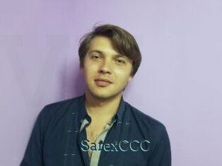 SarexCCC
