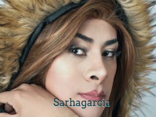 Sarhagarcia