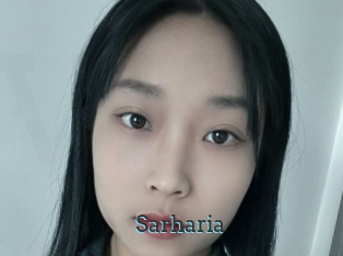 Sarharia