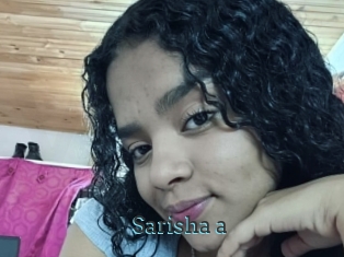 Sarisha_a