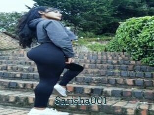 Sarisha001