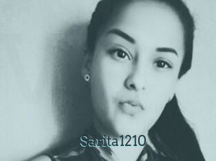 Sarita1210