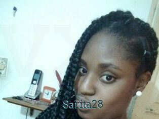 Sarita28