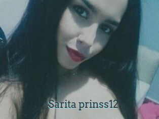 Sarita_prinss12