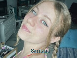 Saritaaa