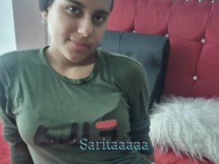Saritaaaaa