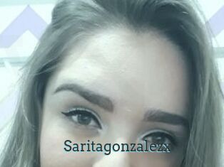 Saritagonzalezx