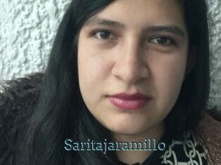 Saritajaramillo
