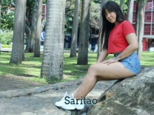 Saritao