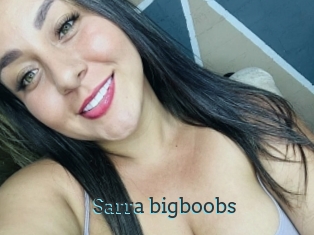 Sarra_bigboobs