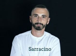 Sarracino