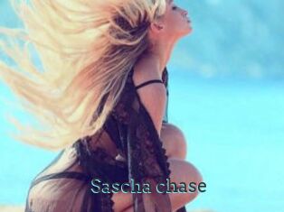 Sascha_chase