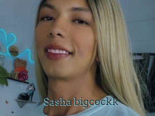 Sasha_bigcockk