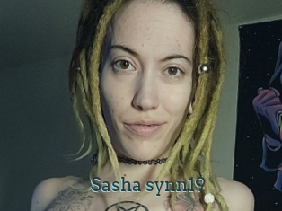 Sasha_synn19