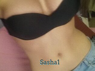 Sasha1