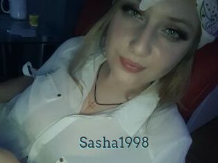 Sasha1998