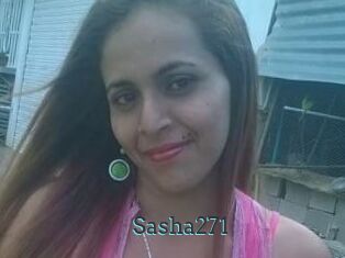 Sasha271