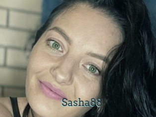 Sasha88