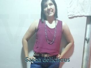 Sasha_deliciious