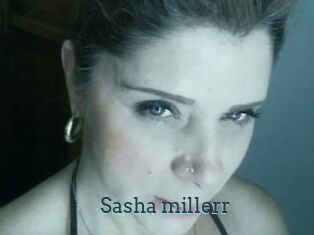 Sasha_millerr