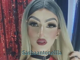 Sashaantonellla