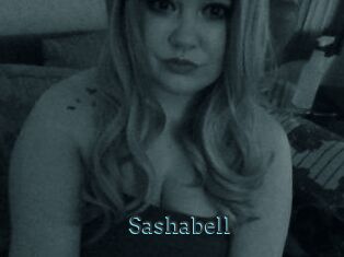 Sashabell