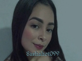 Sashahot099