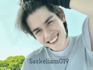 Saskeliam019