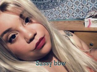 Sassy_bbw