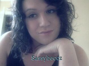 Sassybeccz