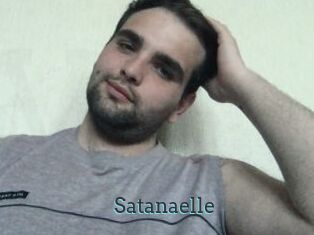 Satanaelle