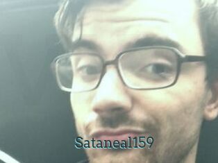 Sataneal159