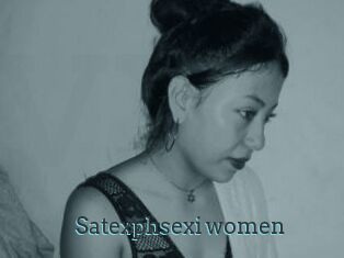 Satexphsexi_women